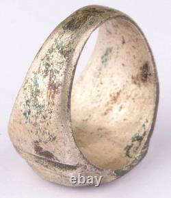 U83 Viking battleship U-boat WW2 German ring naval submarine U-Boot Kriegsmarine