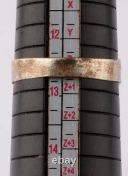 U84 Wild Dog 1942 U-boat WW2 German ring naval submarine U-Boot Kriegsmarine