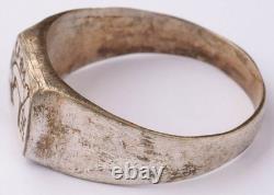 U84 Wolf 1942 Set U-boat WW2 German ring naval submarine U-Boot Kriegsmarine art