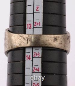 U84 Wolf 1942 Set U-boat WW2 German ring naval submarine U-Boot Kriegsmarine art