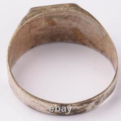 U84 Wolf 1942 Set U-boat WW2 German ring naval submarine U-Boot Kriegsmarine art