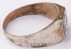 U84 Wolf 1942 Set U-boat WW2 German ring naval submarine U-Boot Kriegsmarine art