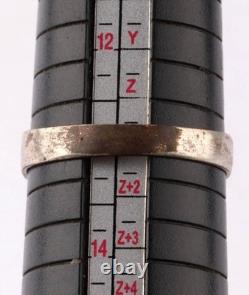 U849 Bird U-boat WW2 German ring naval submarine U-Boot Kriegsmarine Navy WWII