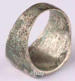 U87 Bird claw 1942 U-boat WW2 German ring naval submarine U-Boot Kriegsmarine