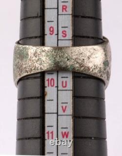 U87 Bird claw 1942 U-boat WW2 German ring naval submarine U-Boot Kriegsmarine