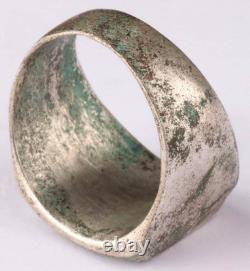 U87 Bird claw 1942 U-boat WW2 German ring naval submarine U-Boot Kriegsmarine