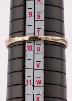 U921 Griffin U-boat WW2 German ring naval submarine U-Boot Kriegsmarine Navy WWI