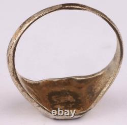 U921 Griffin U-boat WW2 German ring naval submarine U-Boot Kriegsmarine Navy WWI