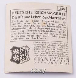 U923 Fish U-boat WW2 German ring naval submarine U-Boot Kriegsmarine Navy WWII