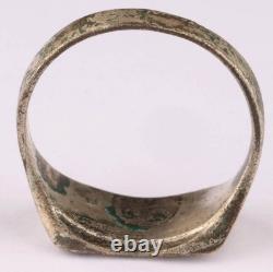 U971 Zeppelin 1943 U-boat WW2 German ring naval submarine U-Boot Kriegsmarine