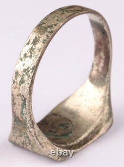 U971 Zeppelin 1943 U-boat WW2 German ring naval submarine U-Boot Kriegsmarine