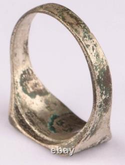 U971 Zeppelin 1943 U-boat WW2 German ring naval submarine U-Boot Kriegsmarine