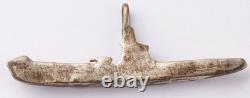 U977 U-boat WW2 German ring naval submarine U-Boot pendant Kriegsmarine Navy WWI