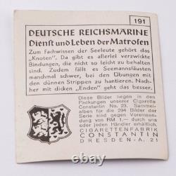 U99 Marine U-boat WW2 German ring naval submarine U-Boot Kriegsmarine Navy Unter