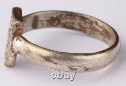 U992 Eagle attack U-boat WW2 German ring naval submarine U-Boot Kriegsmarine art