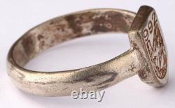 U992 Eagle attack U-boat WW2 German ring naval submarine U-Boot Kriegsmarine art