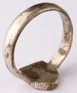 U992 Eagle attack U-boat WW2 German ring naval submarine U-Boot Kriegsmarine art