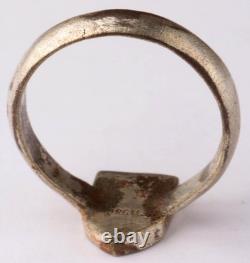 U992 Eagle attack U-boat WW2 German ring naval submarine U-Boot Kriegsmarine art