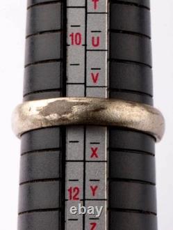 U992 Eagle attack U-boat WW2 German ring naval submarine U-Boot Kriegsmarine art