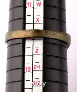 U992 U-boat WW2 German ring naval submarine U-Boot Kriegsmarine Navy WWII Marine