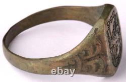 U992 U-boat WW2 German ring naval submarine U-Boot Kriegsmarine Navy WWII Marine