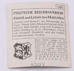 U999 Fish Heart U-boat WW2 German ring naval submarine U-Boot Kriegsmarine Navy