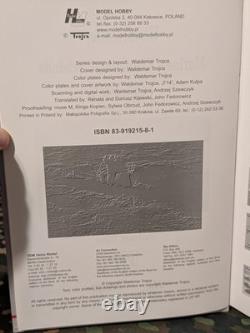 UBOOTWAFFE Marine Kleinkampfverbände 1939-1945 WW2 German U-boats HC Reference