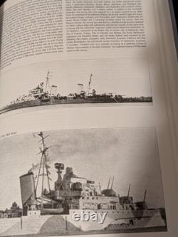 UBOOTWAFFE Marine Kleinkampfverbände 1939-1945 WW2 German U-boats HC Reference