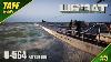 Uboat Modded Career U 564 Patrol Log 5 La Rochelle Or Bust