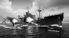 Uss Atik America S Deadly Secret Weapon That Stunned Germany In Wwii