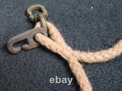 WW2 German Admiral Navy Kriegsmarine Commodore Flag Banner 1.0x2.5 Naval Pennant