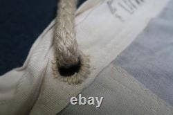 WW2 German Admiral Navy Kriegsmarine Commodore Flag Banner 1.0x2.5 Naval Pennant