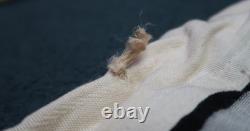 WW2 German Admiral Navy Kriegsmarine Commodore Flag Banner 1.0x2.5 Naval Pennant