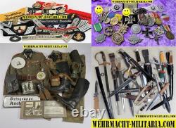 WW2 German Admiral Navy Kriegsmarine Commodore Flag Banner 1.0x2.5 Naval Pennant