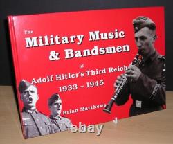 WW2 German Army (Wehrmacht) /Jugend/SA Wooden Querflote/Pfeife (Fife) 1933-1945