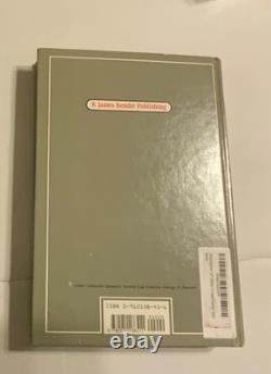 WW2 German Headgear of Hitler's Germany Vol 1 Heer Luftwaffe Kriegsmarine 1st Ed