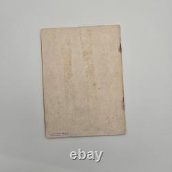 WW2 German Insignia Guides Heinz Denckler Abzeichen Uniformen Heer Kriegsmarine