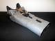 WW2 German Kriegsmarine 12x60 FLAK SPOTTING BINOCULAR FRENCH VICHY NAVY
