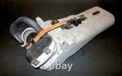 WW2 German Kriegsmarine 12x60 FLAK SPOTTING BINOCULAR FRENCH VICHY NAVY