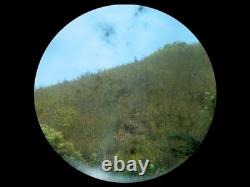WW2 German Kriegsmarine 12x60 FLAK SPOTTING BINOCULAR FRENCH VICHY NAVY WW2 German Kriegsmarine 12x60 FLAK SPOTTING BINOCULAR FRENCH VICHY NAVY