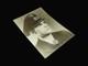 WW2 German Kriegsmarine Autograph KKPT REINHARD HARDEGEN SIGNED PHOTO CARD