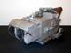 WW2 German Kriegsmarine B. Z schr. E. C/1A 5x/10x SHIP NAVAL GUNSIGHT RARE