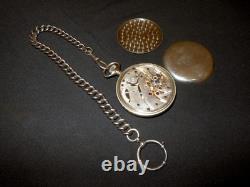 WW2 German Kriegsmarine Beobachtungsuhren NAVIGATIONAL DECK WATCH SOLVIL