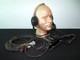 WW2 German Kriegsmarine C39b COASTAL ARTILLERY COMMUNICATION HEADSET NOS
