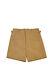 WW2 German Kriegsmarine DAK/Tropical Afrikakorps short pants