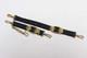 WW2 German Kriegsmarine Dagger Hangers. DA484b