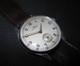 WW2 German Kriegsmarine Dienstuhr PERSONAL SERVICE WATCH BIDLINGMAIER RARE