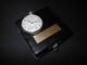 WW2 German Kriegsmarine IWC NAVIGATIONAL POCKET WATCH U-BOATS SHIPS RARE