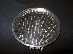 WW2 German Kriegsmarine IWC NAVIGATIONAL POCKET WATCH U-BOATS SHIPS RARE