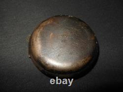 WW2 German Kriegsmarine JUNGHANS TORPEDO TIMING STOPWATCH BOXED NOS